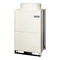 Hitachi RAS-10FSXN1E