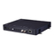 Heimkinosysteme LG STB-5500 Benutzerhandbuch