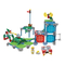 Spielzeuge k'nex Super Mario 38635 Montageanleitung