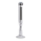 Ventilatoren Fakir Prestige TVL 30 Bedienungsanleitung