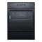 Dampfgarer Electrolux EB7PL7KSP Benutzerinformation