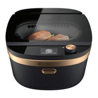 Philips 7000 Serie Bedienungsanleitung