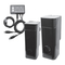 Tunze ComlineWavebox 6208