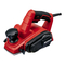 Hobelmaschinen EINHELL TC-PL 750 Originalbetriebsanleitung