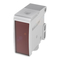 Sensoren Balluff BOS R254K-UUI-RE10-S4 Konfiguration