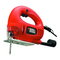 Werkzeuge Black & Decker CD301 Handbuch