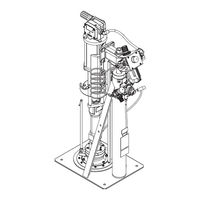 Ingersoll-Rand ARO SP04112 Serie Bedienungsanleitung