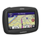 Auto Navigationssysteme Garmin zumo 340 Schnellstartanleitung