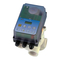 OSF EUROTRONIK-10