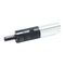 Motoren Atlas Copco LZB46-AR007-50 Sicherheitshinweise