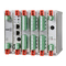 Steuergeräte RAM CC600 Technische Beschreibung
