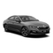 Autos Skoda OCTAVIA 2020 Betriebsanleitung