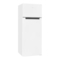 exquisit KGC270-45-040D weiss