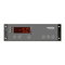 Thermostate STORK TRONIC ST181-LM4KAR.112H Bedienungsanleitung