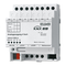 Jung 2204.01REGA