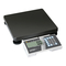 KERN&SOHN MPS 200K100NM