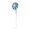 cecotec ENERGYSILENCE 610 MAX FLOW - Handbuch für Standventilator