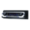 CD-Player Sony CDX-M7850 Bedienungsanleitung