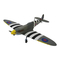 Spielzeuge Jamara Spitfire 50 Gebrauchsanleitung