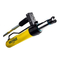 Werkzeuge Weber Rescue Systems RZ 1-850 Betriebsanleitung
