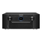 Receiver Marantz SR7010 Bedienungsanleitung