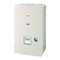 Wärmepumpen Toshiba HWS-804XWHM3-E Installationshandbuch