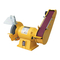Werkzeuge Power Craft 80040 Gebrauchsanweisung