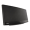 Multiroom-Mikrosysteme Philips BTM2280 Benutzerhandbuch