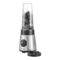 Küchengeräte Silvercrest SSME 250 A2 Bedienungsanleitung