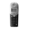 VOIP Telefone T-Mobile T-Sinus 700K Bedienungsanleitung
