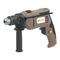 Bohrmaschinen FAR TOOLS HD 13C Originalanleitung