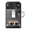 Kaffeemaschinen Melitta Avanza Bedienungsanleitung