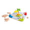 Spiele beleduc TROPICANO Spielanleitung