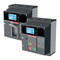 Schalter ABB SACE Tmax XT Serie Betriebs- Und Wartungsanleitung