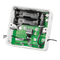 Sensoren HomeMatic IP HmIP-STE2-PCB Montage- Und Bedienungsanleitung