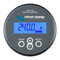 Controller Victron energy BMV-700 Anleitung