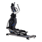Fitness-Ausrüstung Maxxus CX 9.1 Bedienungs-/Montageanleitung