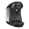 Kaffeemaschinen Bosch TASSIMO happy TAS100 GB Serie Gebrauchsanleitung