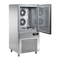 Tiefkühlschränke Electrolux 32910010 Bedienungsanweisung