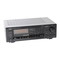 Hifi-Tuner Onkyo TX-8510R Bedienungsanleitung