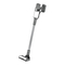 Sebo BALANCE A1