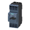 Schalttechnik Siemens SIRIUS 3RV2 Handbuch