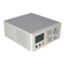 Netzteile Conrad Electronic DPS 4005 Bedienungsanleitung