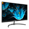 Monitore Philips E line 271E9 Bedienungsanleitung