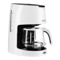 Kaffeemaschinen Silvercrest SKACD 1000 A1 Bedienungsanleitung