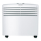Klimaanlagen STIEBEL ELTRON ACP 24 Bedienung Und Installation