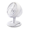Ventilatoren Honeywell HT907E Betriebsanleitung