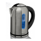Wasserkocher Silvercrest SWKD 2400 A1 - IAN 280954 Bedienungsanleitung