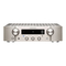 Verstärker Marantz PM7000N Kurzanleitung