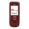 Handys Nokia 3120 classic Bedienungsanleitung